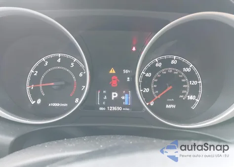 2011 Mitsubishi Outlander Sport Es from USA, damaged, VIN JA4AP3AU3BZ014471